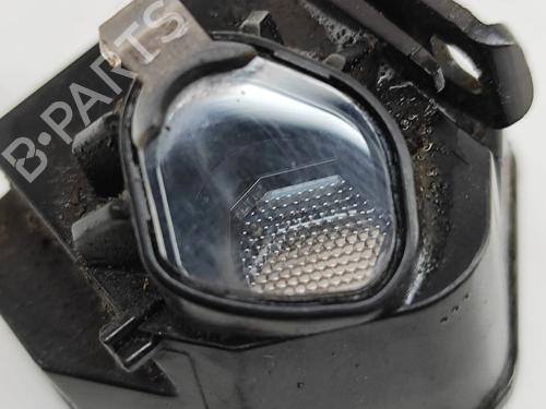 Interior roof light BMW X3 (G01, F97, G08) xDrive 20 i | BP26162161I8 