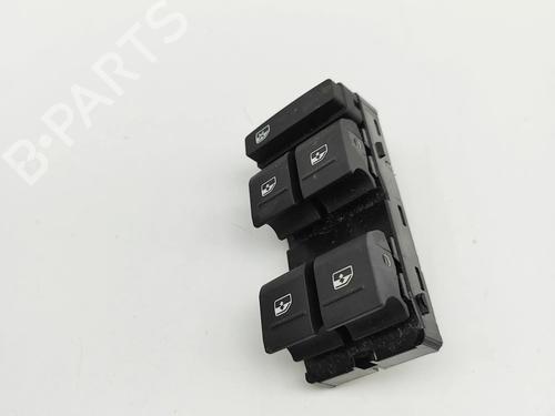 Right front window switch AUDI Q3 (F3B) 35 TFSI | BP39575659I26 - Image 3