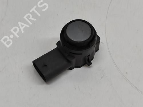 Elektronisk modul VW ID.4 (E21) Pure | BP28564371M83