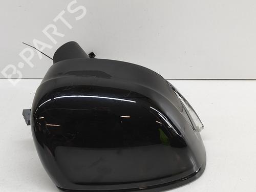 Right mirror VOLVO XC60 II (246) D4 | BP28552661C27 