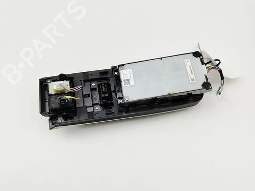 Switch LEXUS GS (_L1_) 300h (AWL10_, AWL10R) | BP36783269I30  - Image 5