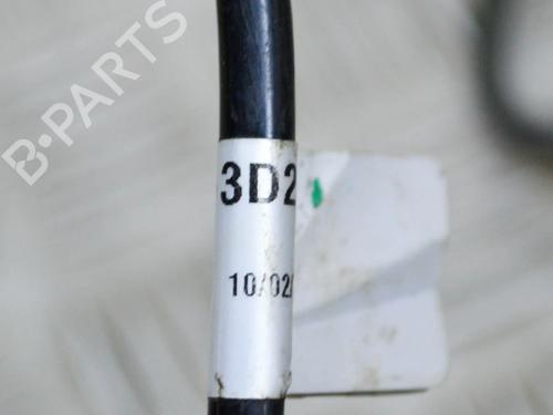 Pipe LAND ROVER DISCOVERY V (L462) D300 MHEV 4x4 | BP28547849M125