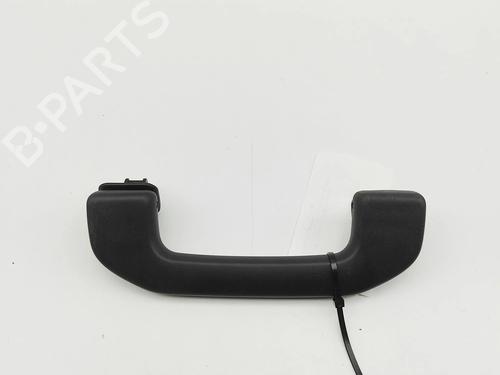 Used Interior roof handle Interior roof handle 37722414 37722414