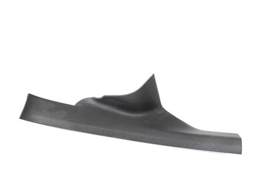 Used Step BMW 5 (G30, F90) 525 d (211 hp) 30229922