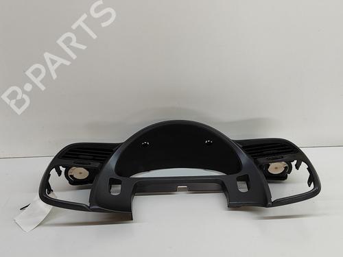 Other HONDA S2000 (AP) 2.0 Vtec | BP28431884O1 