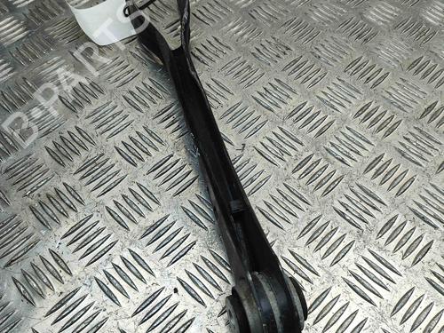 Left rear suspension arm BMW 5 (G30, F90) 530 e Plug-in-Hybrid xDrive | BP29487363M14 