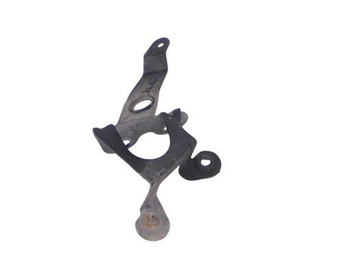 Used Support VW EOS (1F7, 1F8) 2.0 FSI (150 hp) 30230516