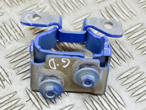 Hinge/Door check strap BMW 1 (F20) M 135 i | BP14639237C146 