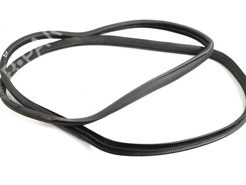 rubber-door-seal-mercedes-benz-r-class-w251-v251-2005-2006-2007-2008-2009-2010-2011-2012-2013-2014-2015-2016-2017-30217002 main image