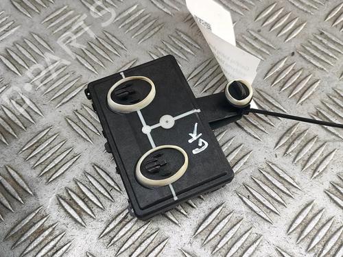 Electronic module AUDI A5 Sportback (F5A, F5F) S5 TFSI quattro | BP28416925M83  - Image 5