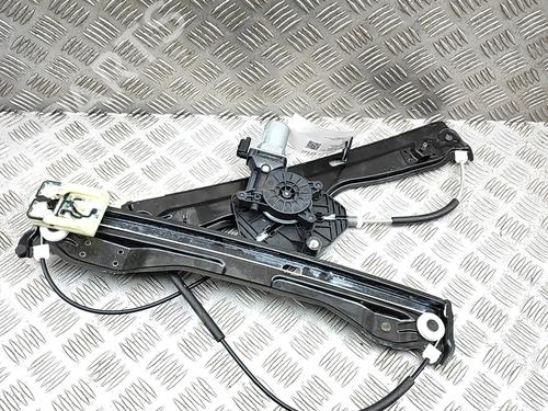 Front left window mechanism BYD SEAL EV | BP39565698C22 - Image 3