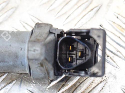 Ignition coil BMW 5 (E60) 525 i | BP6755027M94 