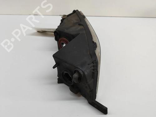 Right front fog light VW PASSAT B8 Variant (3G5, CB5) 2.0 TDI | BP23248804C31 - Image 4