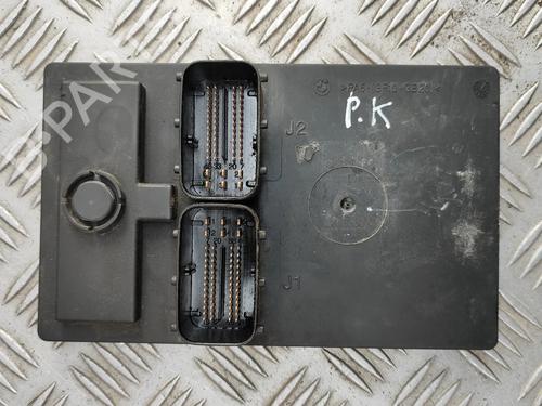 Other BMW MOTORCYCLES K K 1300 S (K40) | BP28566428O1 