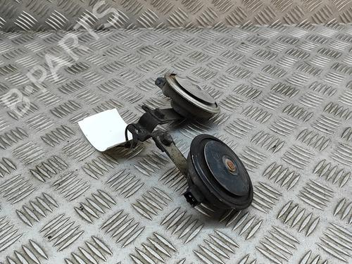 Horn FORD RANGER (TKE) 2.0 EcoBlue 4x4 | BP27775454E13 - Image 6