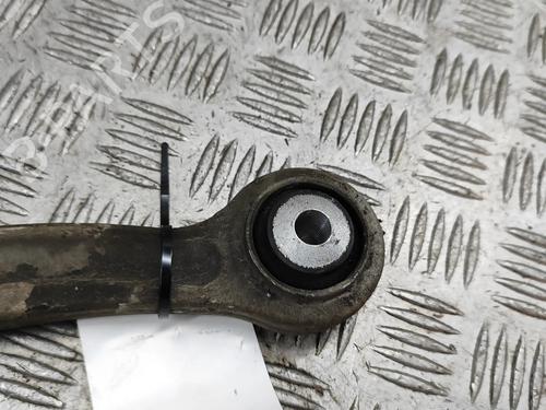 Right rear suspension arm MERCEDES-BENZ C-CLASS T-Model (S205) C 350 e (205.247) | BP30514165M15 