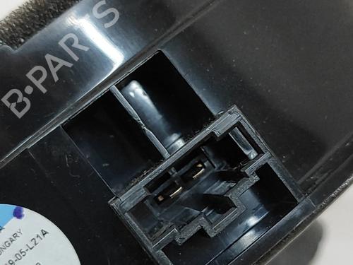 Luidspreker AUDI E-TRON (GEN) 55 quattro | BP28160373E2 