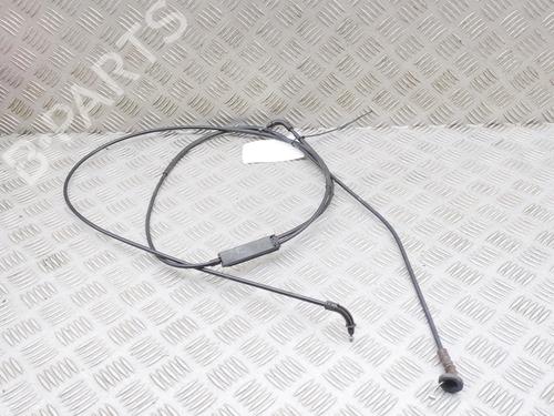 Cable BMW 5 (G30, F90) 520 i | BP39958437E12 - Image 3