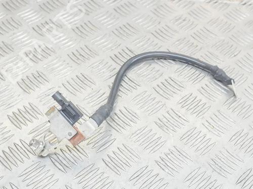 Used Cable AUDI A5 (F53, F5P) S5 TFSI quattro (354 hp) 14624023