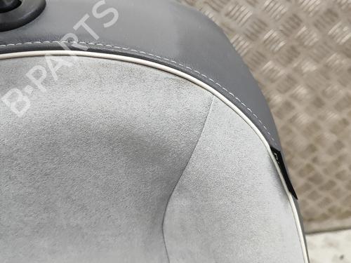 Right front seat VW ID.3 (E11, E12) Pro | BP33395662C16 - Image 6