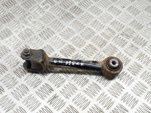 Querlenker links hinten für TESLA MODEL 3 (5YJ3) EV AWD (441 hp) 27761575