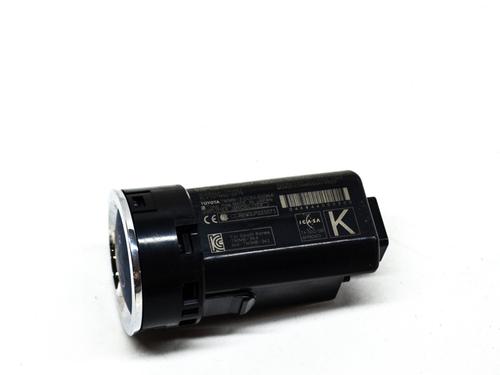 Switch TOYOTA YARIS (_P13_) 1.5 Hybrid (NHP130_) | BP8353654I30 
