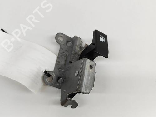 Used Switch TOYOTA GT 86 Coupe (ZN6_) 2.0 (ZN6AC_, ZN6BC_, ZN6K) (200 hp) 23561382