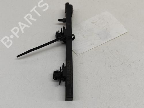 Electronic module PEUGEOT 2008 II (UD_, US_, UY_, UJ_, UR_, UC_) e-2008 (UKZKXZ) | BP27779052M83 