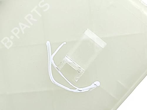 Electronic module TESLA MODEL Y (5YJY) Long Range All-wheel Drive | BP38565342M83 - Image 7