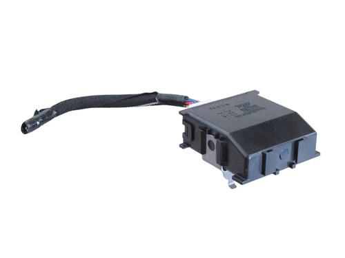 Electronic module LEXUS ES (_Z10_, _A10_, _H10_) 300h (AXZH10, AXZH11) | BP33367010M83 - Image 2