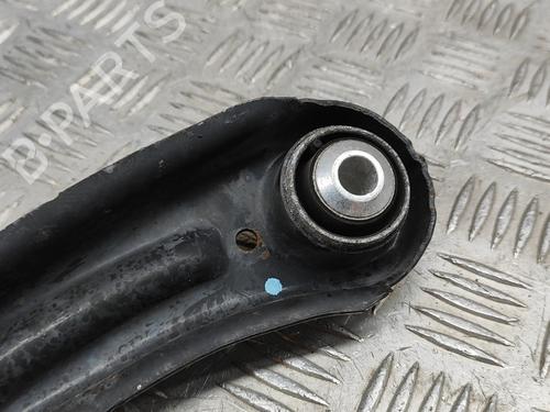 Right rear suspension arm MERCEDES-BENZ GLE (W166) 350 d 4-matic (166.024) | BP25217913M15 