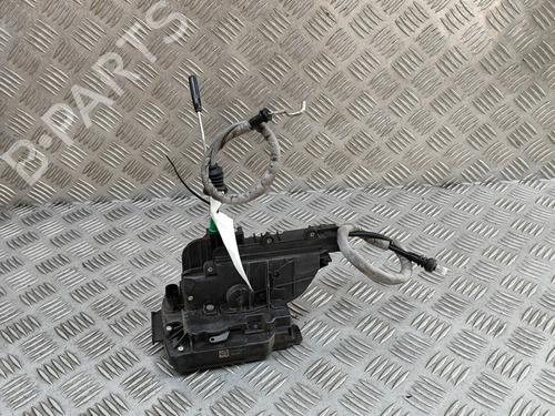 Used Front right lock MERCEDES-BENZ V-CLASS (W447) V 220 CDI / d (447.811, 447.813, 447.815) (163 hp) 28437333