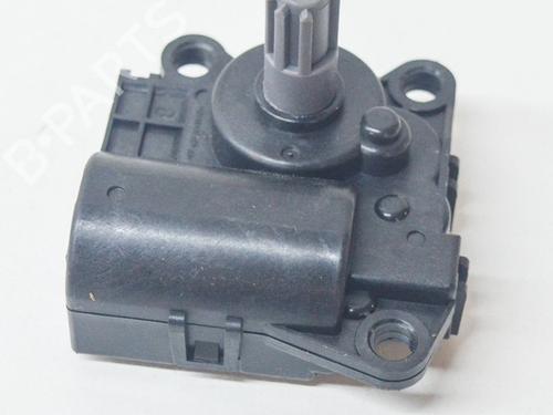 Electronic module TESLA MODEL 3 (5YJ3) EV AWD | BP27751514M83 