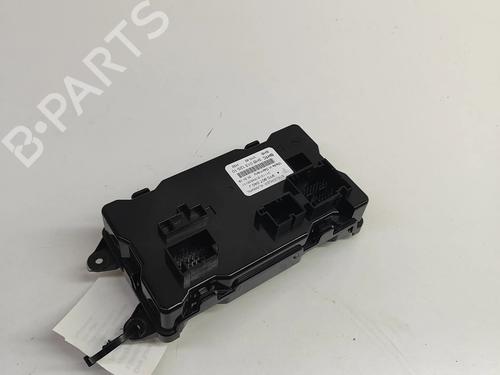 Electronic module PORSCHE CAYENNE (9YA) 3.0 AWD (9YAAA1) | BP27792996M83