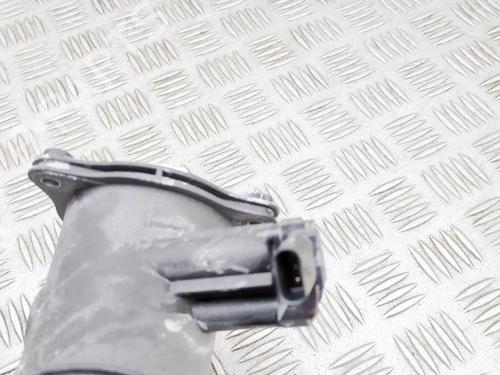 Pipe BMW 3 (G20, G80, G28) 330 e Plug-in-Hybrid | BP39656562M125 - Image 6