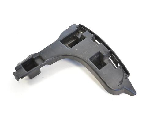 Used Rear bumper bracket VOLVO XC60 I SUV (156) D5 AWD (185 hp) 30258211