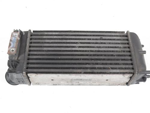Intercooler PEUGEOT RCZ 1.6 16V | BP33355756M30 - Image 2