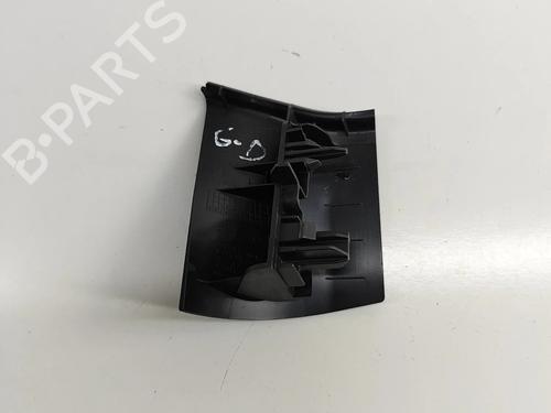 Andre BMW X2 (U10) iX2 xDrive 30 | BP27787857O1 