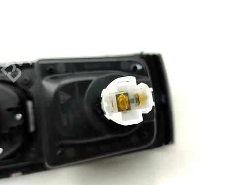 Gearknop PORSCHE MACAN (95B) 2.0 | BP31626569I34 