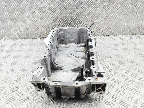 Oil sump VW GOLF V Variant (1K5) 2.0 TFSI | BP38800452M115 - Image 2