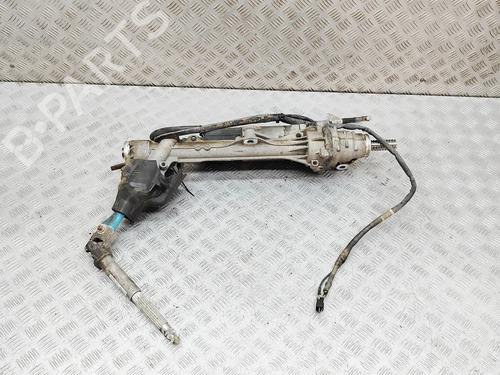 Used Steering rack Steering rack MERCEDES-BENZ SPRINTER 3-t Van (B910) 214 CDI (910.621, 910.623) (143 hp) 33882451 33882451