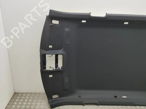 Interior roof LAND ROVER RANGE ROVER EVOQUE (L551) 2.0 D200 4x4 | BP32225302I12