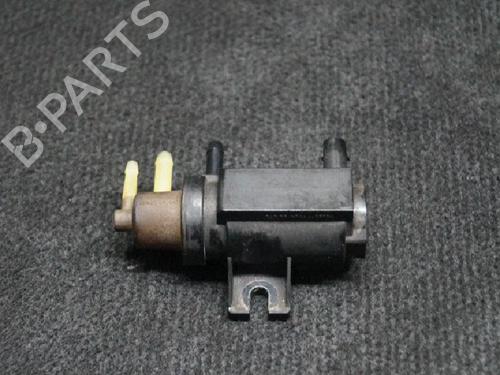 Sensor electrónico MERCEDES-BENZ E-CLASS T-Model (S212) E 250 CDI / BlueTEC (212.203, 212.204) (204 hp) 14647922