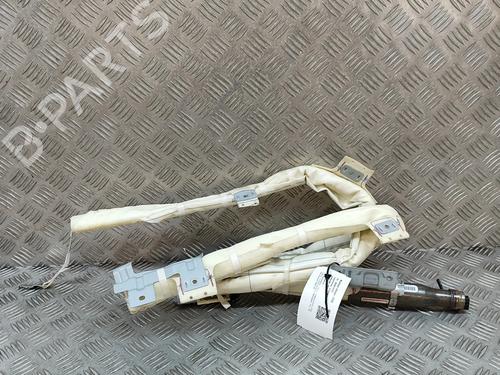 left-curtain-airbag-isuzu-d-max-ii-tfr-tfs-2012-33369935 main image
