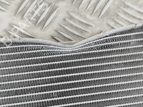 Water radiator PORSCHE 911 (992) GT3 (992810) | BP29391222M31  - Image 7