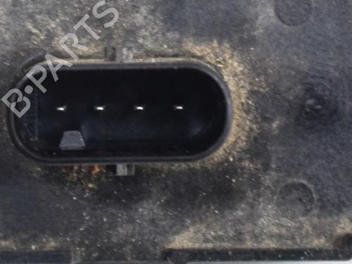 Switch VOLVO XC60 II (246) B4 Mild-Hybrid AWD | BP27762457I30 