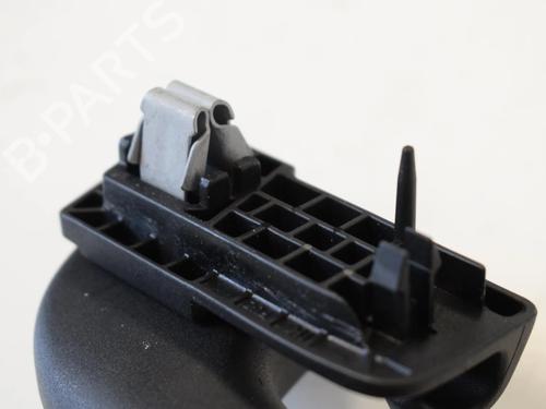 Interior roof handle BMW 1 (F20) M 140 i | BP30258531I35 