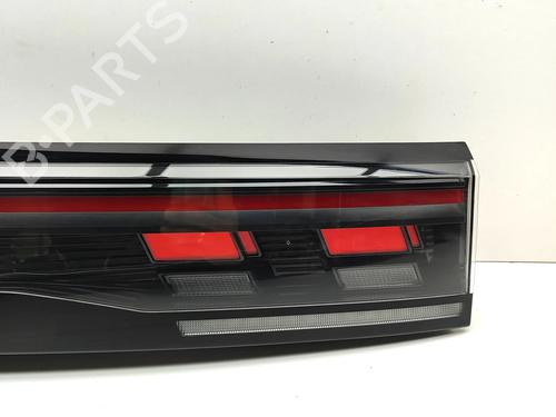 Rear center light VW TIGUAN (CT1) 1.5 eTSI | BP35811509I39 - Image 3