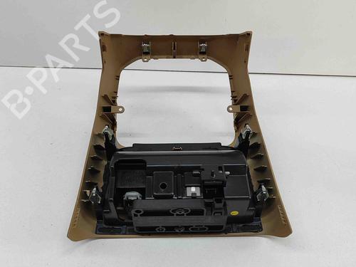 Other PORSCHE MACAN (95B) 3.0 S Diesel | BP20232213O1 