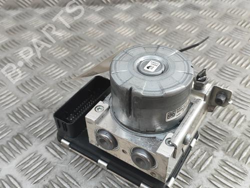 ABS pump VOLVO V60 II (225) D3 | BP27795522M43 